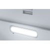 NEVERA Y CONGELADOR DOMETIC COMPRESOR PORTÁTIL CAMIÓN - CDF2 36