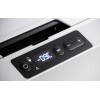 NEVERA Y CONGELADOR DOMETIC COMPRESOR PORTÁTIL CAMIÓN - CDF2 36