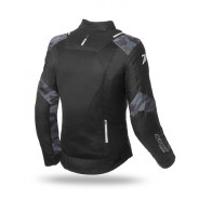 CHAQUETA SEVENTY - SD JR 54 RACING WOMEN