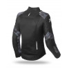 CHAQUETA SEVENTY - SD JR 54 RACING WOMEN