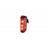 PILOTO TRASERO SIGMA - BLAZE FLASH (CON LUZ DE FRENO)