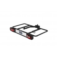 PLATAFORMA CRUZ - TALIO EUR