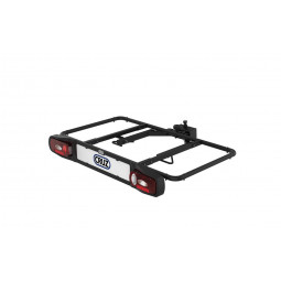 PLATAFORMA CRUZ - TALIO EUR