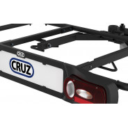 PLATAFORMA CRUZ - TALIO EUR