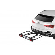 PLATAFORMA CRUZ - TALIO EUR