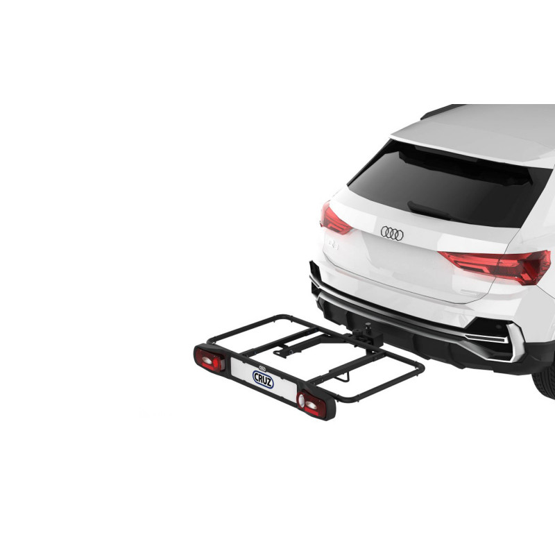 PLATAFORMA CRUZ - TALIO EUR PLATAFORMA CRUZ - TALIO EUR