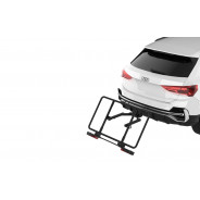 PLATAFORMA CRUZ - TALIO EUR