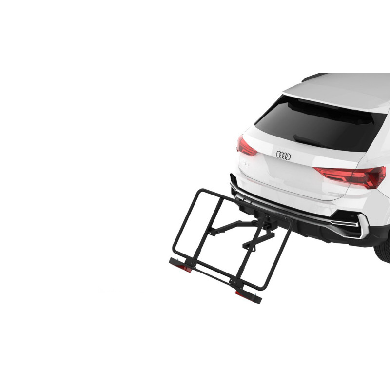 PLATAFORMA CRUZ - TALIO EUR PLATAFORMA CRUZ - TALIO EUR