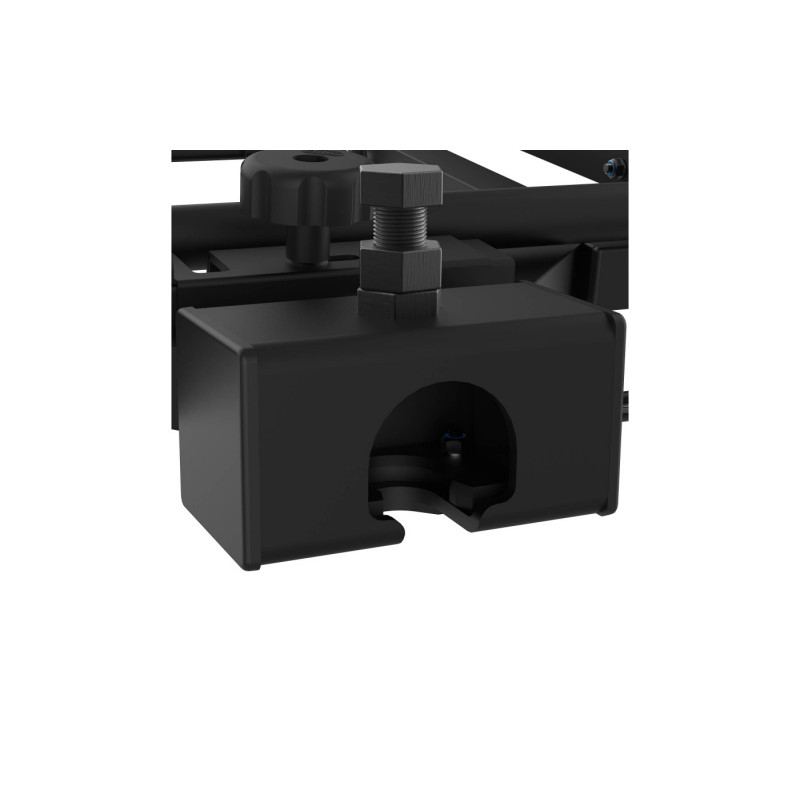 PLATAFORMA CRUZ - TALIO EUR PLATAFORMA CRUZ - TALIO EUR