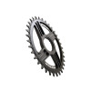 PLATO ROTOR - OVAL SHIMANO SH 1X12 (Q32T-Q34T)