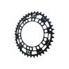 PLATO ROTOR - OVAL BCD 110x5 (Q40T)