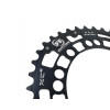 PLATO ROTOR - OVAL BCD 110x5 (Q40T)