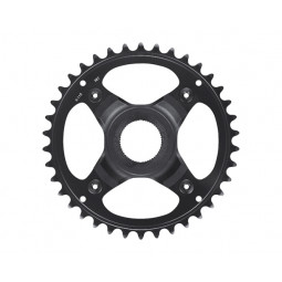 PLATO SHIMANO - STEPS 38D (SMCRE70)