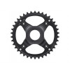 PLATO SHIMANO - STEPS 38D (SMCRE70)