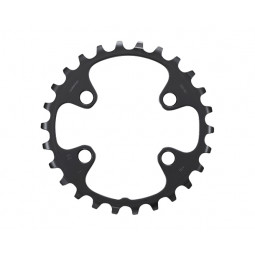 PLATO SHIMANO - SLX 26T (M7000 36/26 1V)