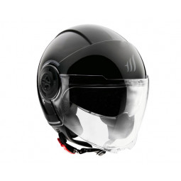 CASCO MT - OF502SV B VIALE SV S SOLID BRILLO & MATE