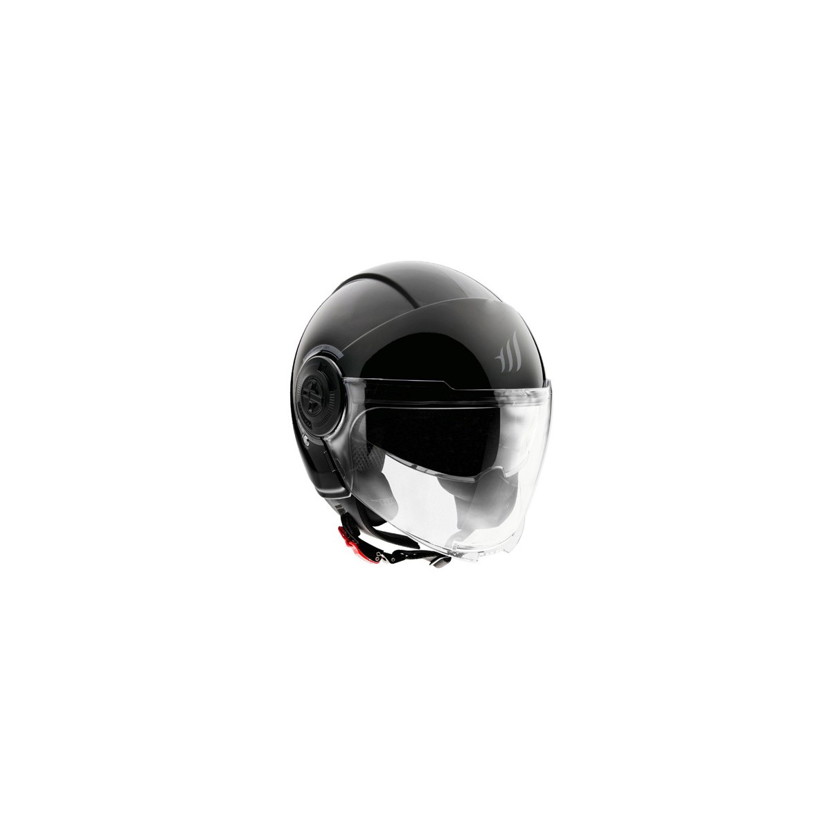 CASCO MT - OF502SV B VIALE SV S SOLID BRILLO & MATE