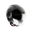 CASCO MT - OF502SV B VIALE SV S SOLID BRILLO & MATE