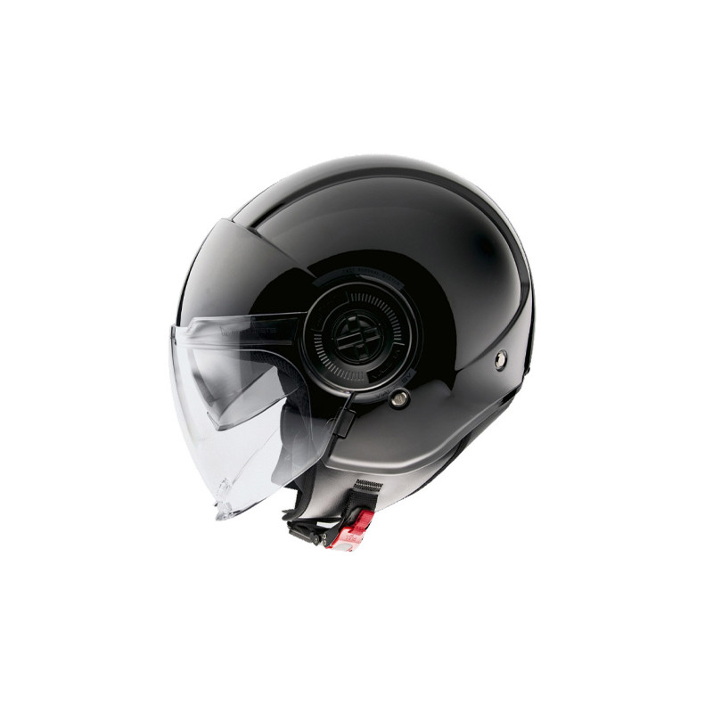 CASCO MT - OF502SV B VIALE SV S SOLID BRILLO & MATE