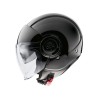 CASCO MT - OF502SV B VIALE SV S SOLID BRILLO & MATE