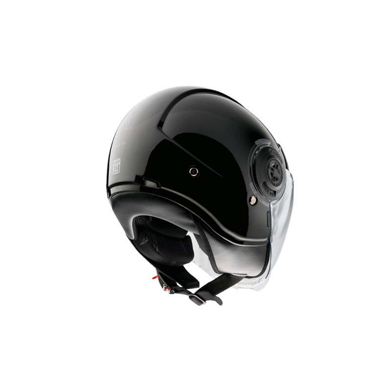 CASCO MT - OF502SV B VIALE SV S SOLID BRILLO & MATE