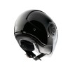 CASCO MT - OF502SV B VIALE SV S SOLID BRILLO & MATE