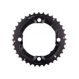 PLATO - SHIMANO DEORE 36D (FC-M627/FC-M627-B/FC-M617/FC-M617-B2)