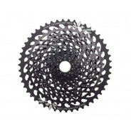 CASSETTE SRAM - GX EAGLE XG1275 12V (10/50)-(10/52)