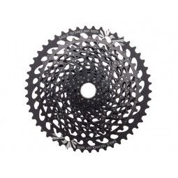 CASSETTE SRAM - GX EAGLE XG1275 12V (10/50)-(10/52)