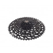 CASSETTE SRAM - GX EAGLE XG1275 12V (10/50)-(10/52)