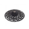 CASSETTE SRAM - GX EAGLE XG1275 12V (10/50)-(10/52)