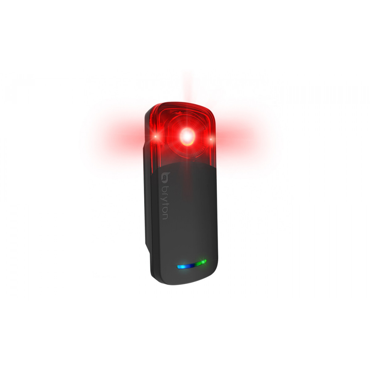 RADAR BRYTON - GARDIA R300L (RADAR RETROVISOR Y LUZ TRASERA)