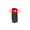 RADAR BRYTON - GARDIA R300L (RADAR RETROVISOR Y LUZ TRASERA) RADAR BRYTON - GARDIA R300L (RADAR RETROVISOR Y LUZ TRASERA)