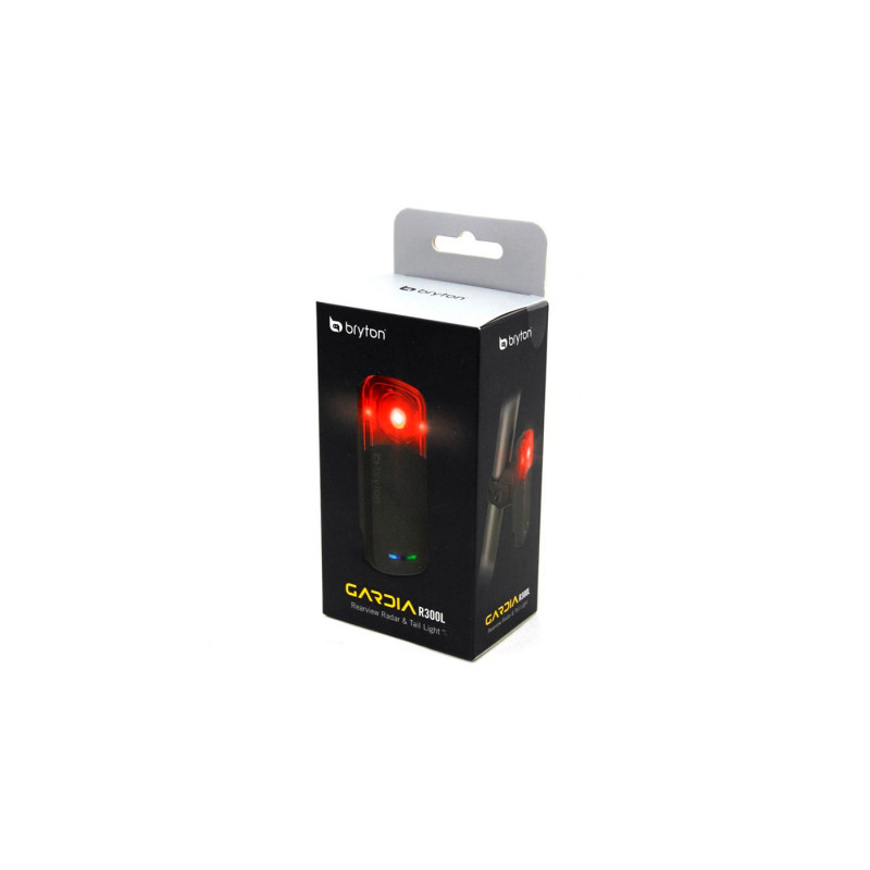 RADAR BRYTON - GARDIA R300L (RADAR RETROVISOR Y LUZ TRASERA) RADAR BRYTON - GARDIA R300L (RADAR RETROVISOR Y LUZ TRASERA)