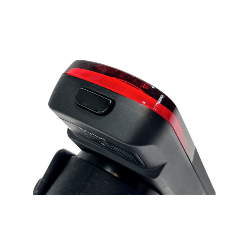 RADAR BRYTON - GARDIA R300L (RADAR RETROVISOR Y LUZ TRASERA) RADAR BRYTON - GARDIA R300L (RADAR RETROVISOR Y LUZ TRASERA)