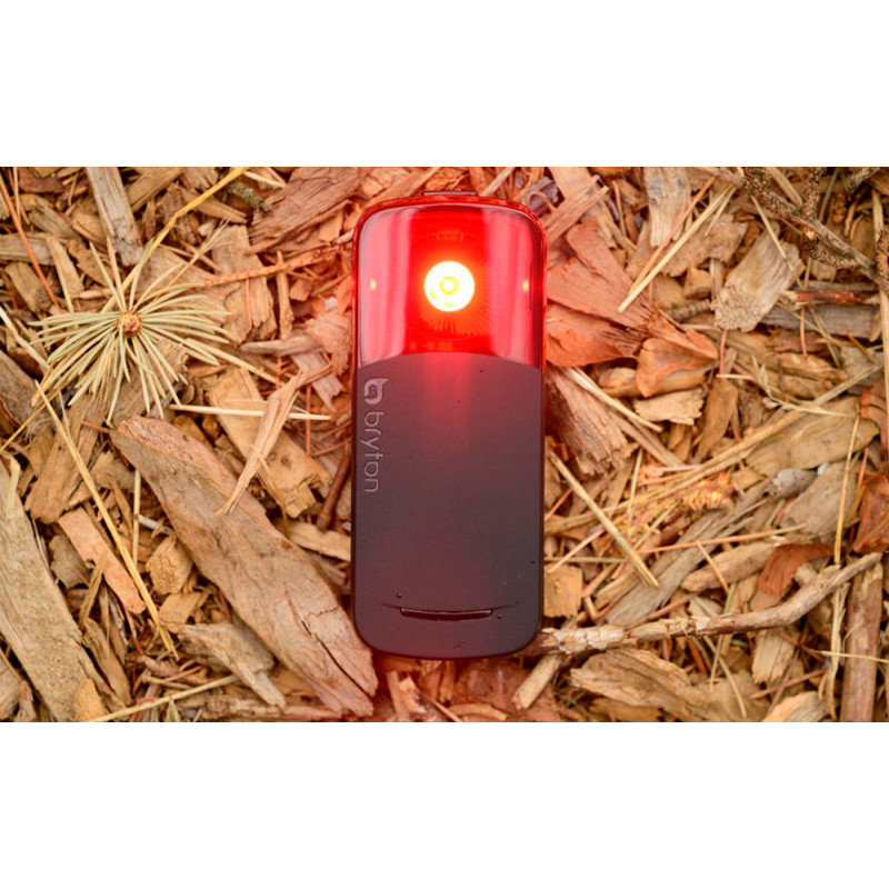 RADAR BRYTON - GARDIA R300L (RADAR RETROVISOR Y LUZ TRASERA) RADAR BRYTON - GARDIA R300L (RADAR RETROVISOR Y LUZ TRASERA)