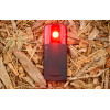 RADAR BRYTON - GARDIA R300L (RADAR RETROVISOR Y LUZ TRASERA) RADAR BRYTON - GARDIA R300L (RADAR RETROVISOR Y LUZ TRASERA)
