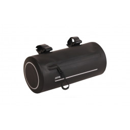 BOLSA MANILLAR ZÉFAL - Z/ADVENTURE F2 (IMPERMEABLES)