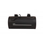 BOLSA MANILLAR ZÉFAL - Z/ADVENTURE F2 (IMPERMEABLES)