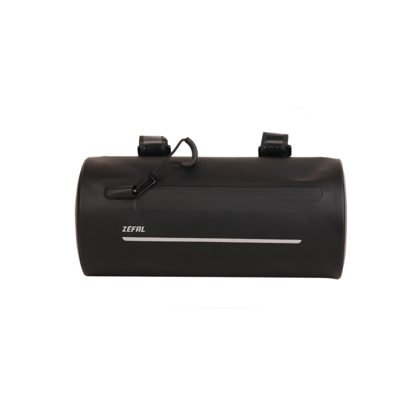 BOLSA MANILLAR ZÉFAL - Z/ADVENTURE F2 (IMPERMEABLES)
