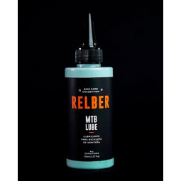 CERA RELBER - MTB LUBE/ CERA (150ML)