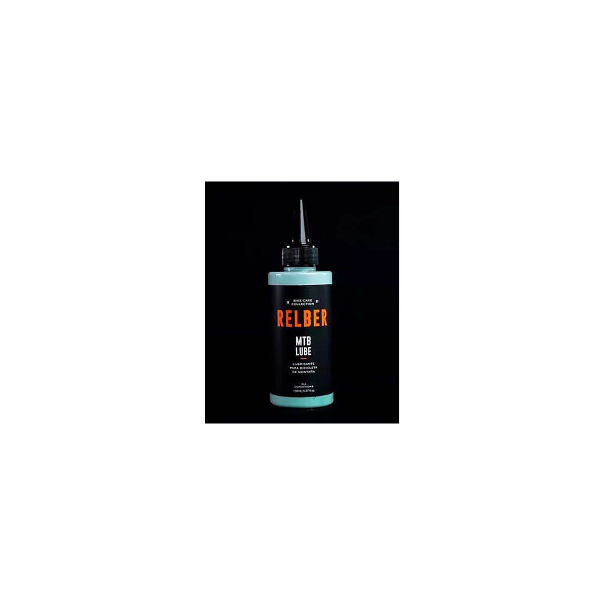 CERA RELBER - MTB LUBE/ CERA (150ML)