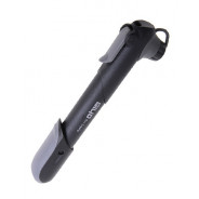 BOMBA GIYO - POCKET MINI PUMP