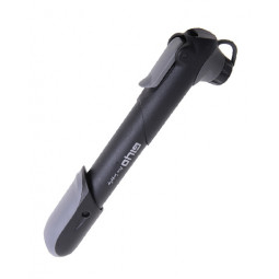 BOMBA GIYO - POCKET MINI PUMP