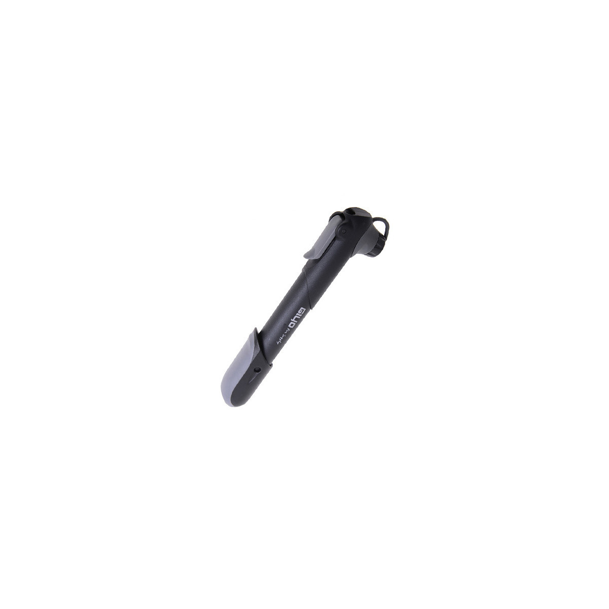 BOMBA GIYO - POCKET MINI PUMP
