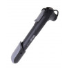 BOMBA GIYO - POCKET MINI PUMP