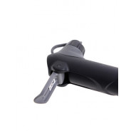 BOMBA GIYO - POCKET MINI PUMP