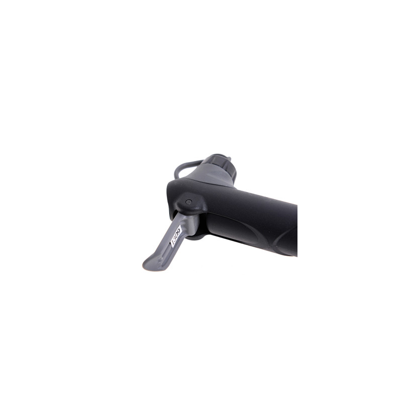 BOMBA GIYO - POCKET MINI PUMP