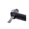 BOMBA GIYO - POCKET MINI PUMP