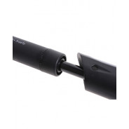BOMBA GIYO - POCKET MINI PUMP